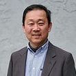 Nam Kim
