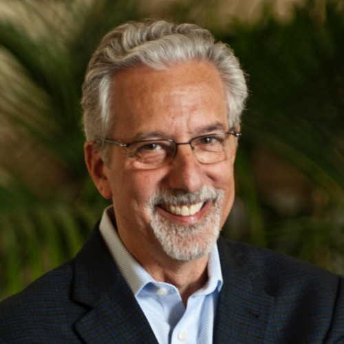 Mark Bonney