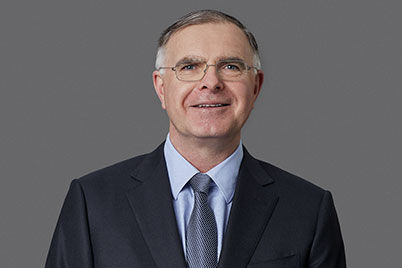 Jan Van De Winkel