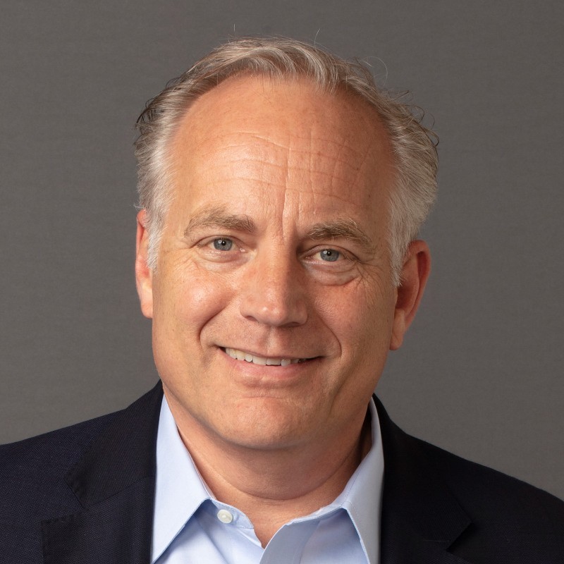 Greg Reh