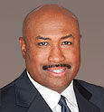 Eric Mullins