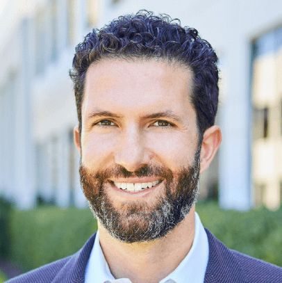 Bobak Azamian