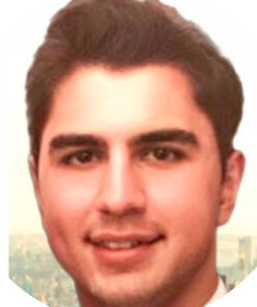 Jeff Palis