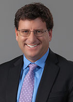 Gary Guthart
