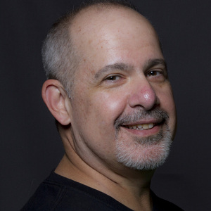 Peter LLaguno