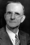 Clarence Spicer