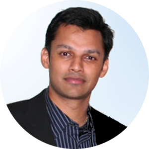 Vishal Srivastava