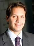 Daniel Aboumrad