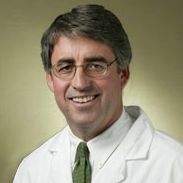 William Maloney