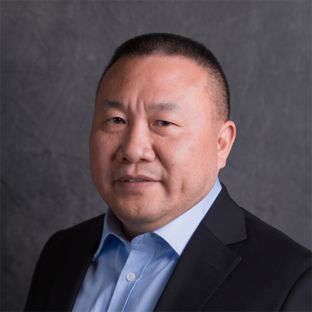 Wu Yang