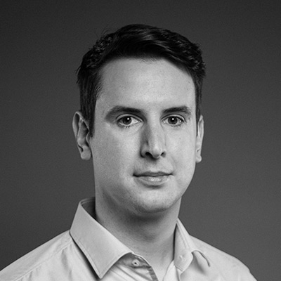Nejc Kodrič