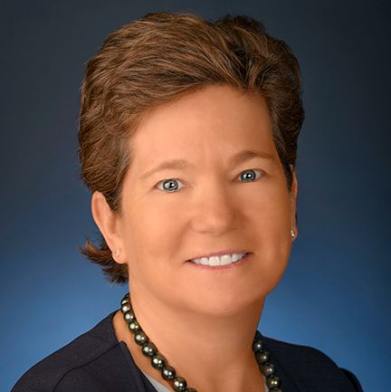 Carol Roberts