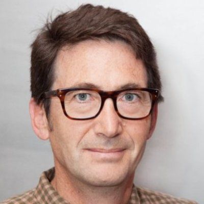 Abe Dane
