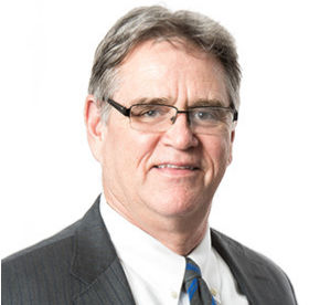 Mark Berthiaume