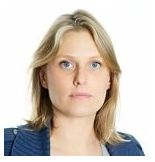 Virginie Maire
