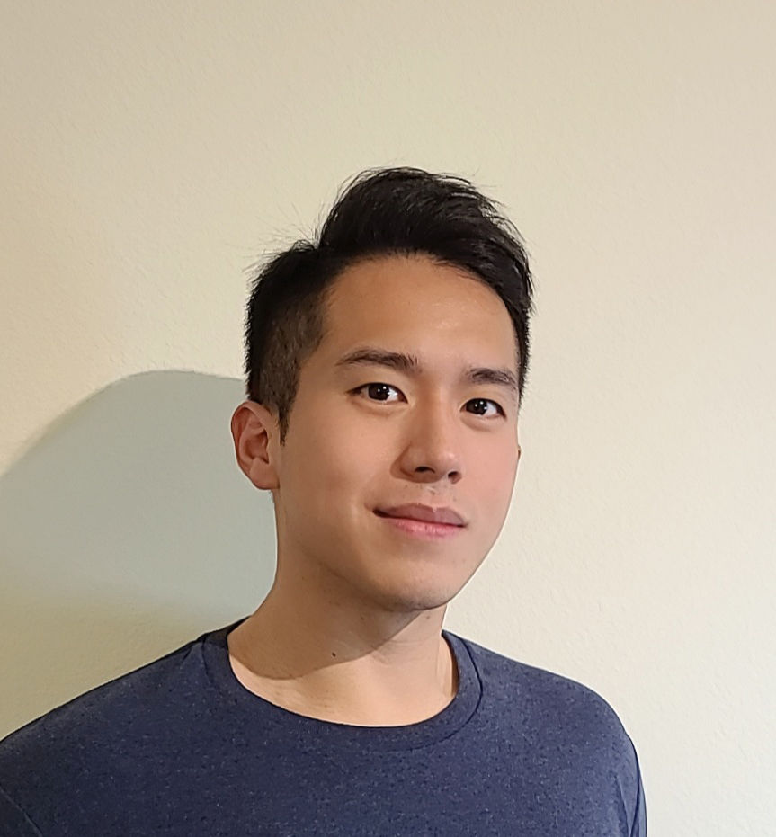 Bryan Yang