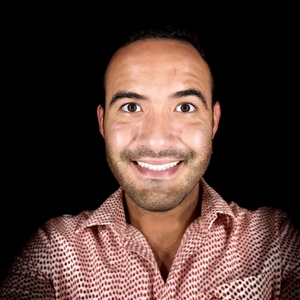 Michael Ramos