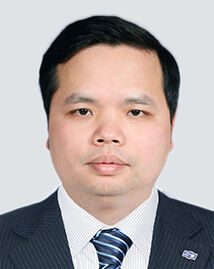 Chong Liu