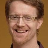 Brian Burt