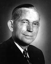 M. Guertin