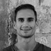 Adam Fogel