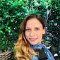 Hana Hakam