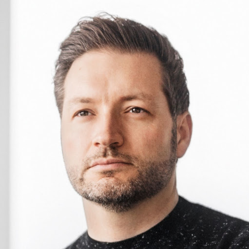 Rolf Schrömgens