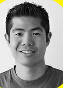 Vince Leung