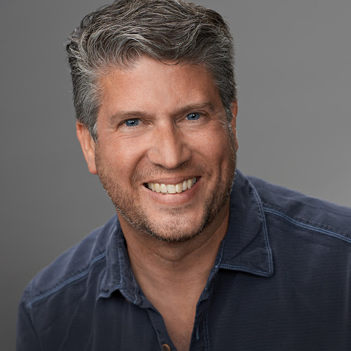 Marsh Sutherland