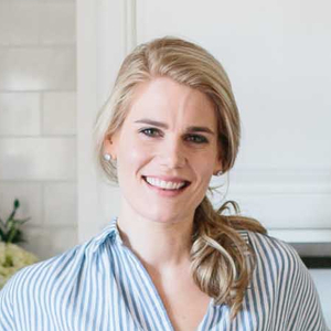 Dina Carey