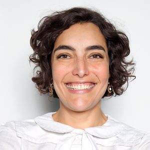 Anna Karp