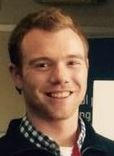 Andrew Hampel