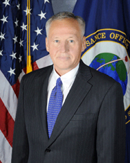 Bruce Carlson