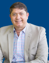 Mario Azar