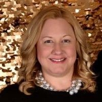 Tracey Hartman