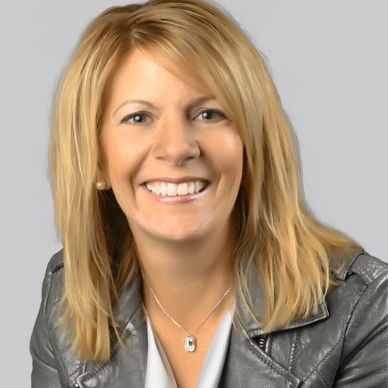 Teresa Carroll