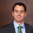 Víctor Deu