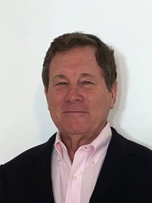 Richard Fine