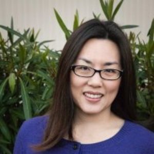 Tina Hsiao