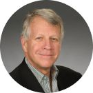 Larry Steinman