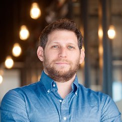 Alon Leibovich