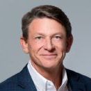 Randy Boyd