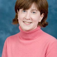Kara Milliron