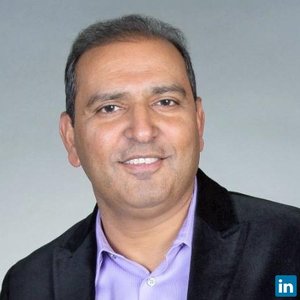 Krishna Guda