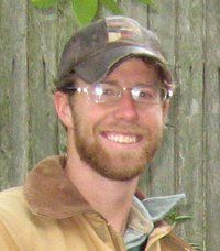 Conor Miller