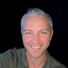 Scott Spurgiesz