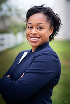 Nicole Homer