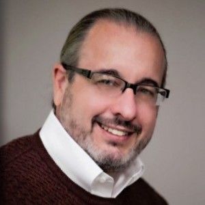 Mark Jacobs