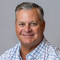 Steve Denton