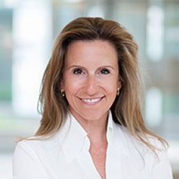 Annemiek van Melick